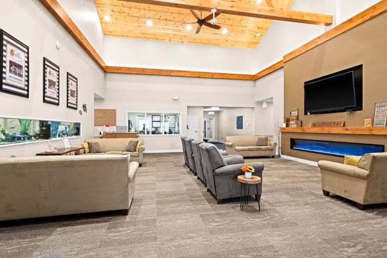 BeeHive Homes Assisted Living and Memory Care of Duluth in Duluth, MN