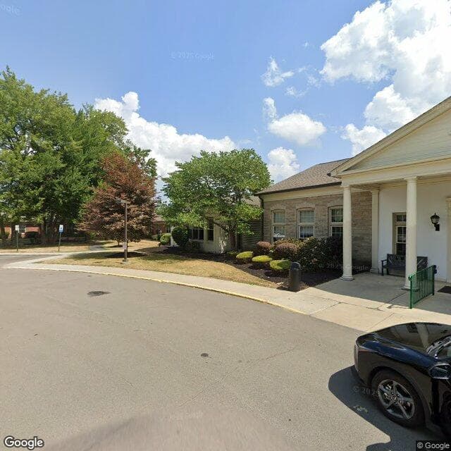 Beechwood Homes in Getzville, NY
