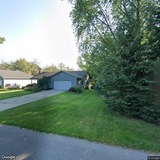 Beechwood Adult Foster Care in Holland, MI - Main View