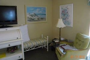 Beechwood Manor in Saint Clair Shores, MI - Main View