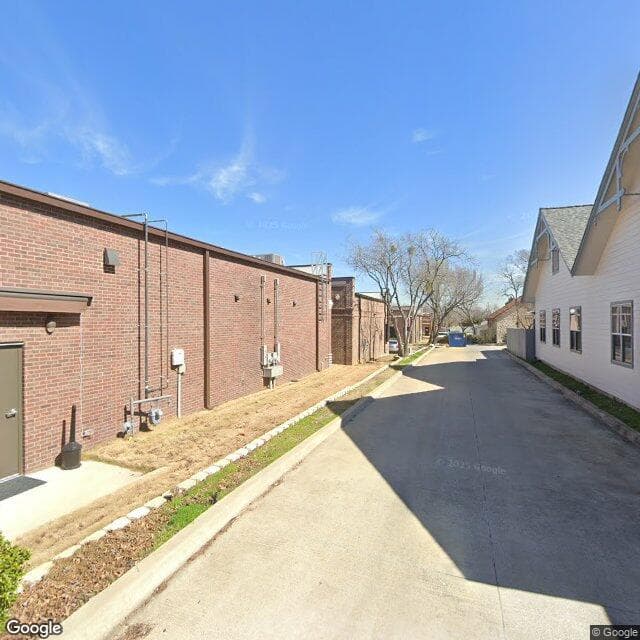 Beehive Homes Lewisville Old Town in Lewisville, TX - Main View
