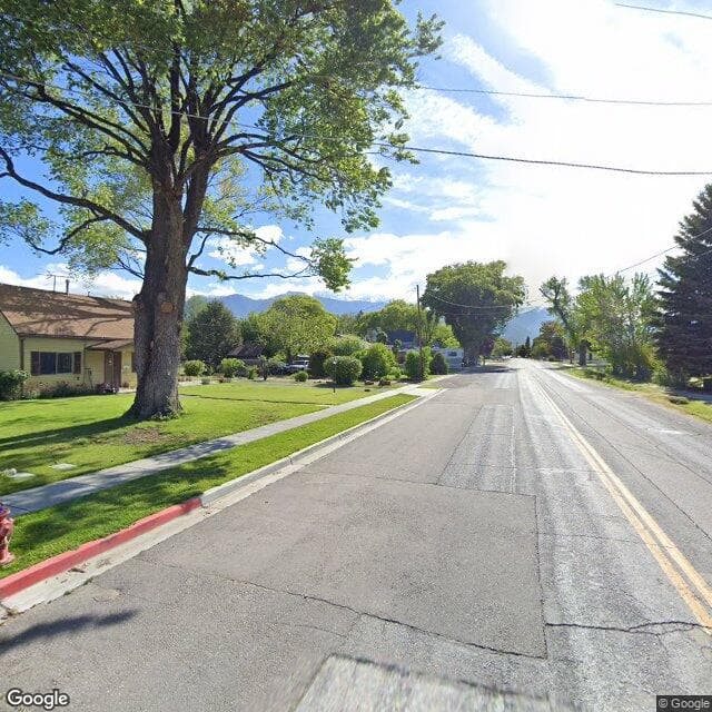 Beehive Homes Of American Fork South - Building One - Senior living in American Fork, Utah