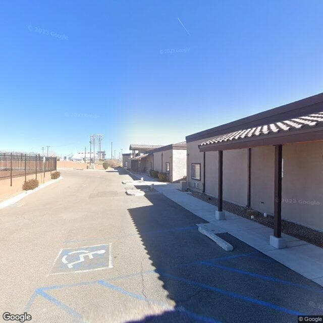 Beehive Homes Of Bernalillo/ Rio Rancho in Bernalillo, NM