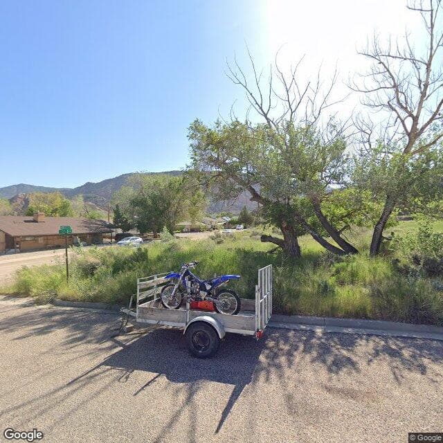 Beehive Homes Of Cedar City 1 in Cedar City, UT