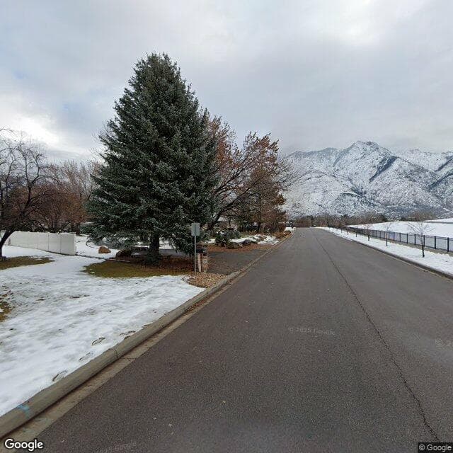 Beehive Homes Of Draper - Senior living in Draper, Utah