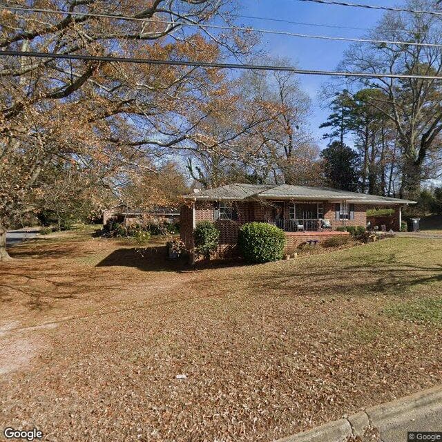 Beehive Homes Of Gainesville in Gainesville, GA