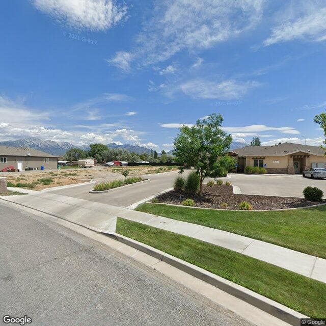 Beehive Homes Of Lehi in Lehi, UT - Main View