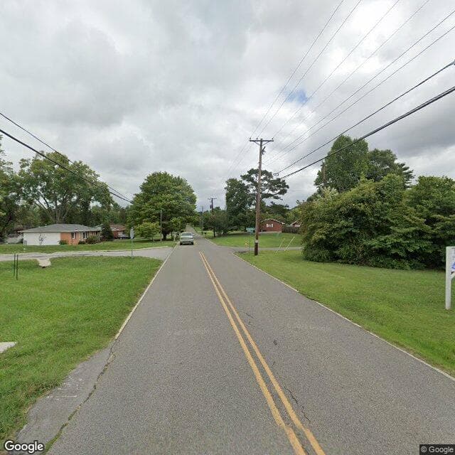 Beehive Homes Of Powell - Senior living in Powell, Tennessee