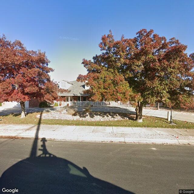 Beehive Homes Of Roswell - Senior living in Roswell, New Mexico