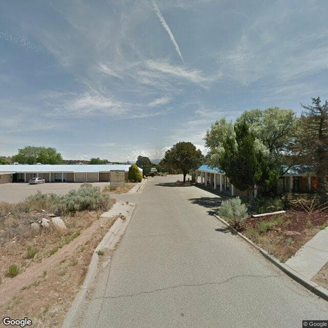 Beehive Homes Of White Rock - Senior living in White Rock, New Mexico