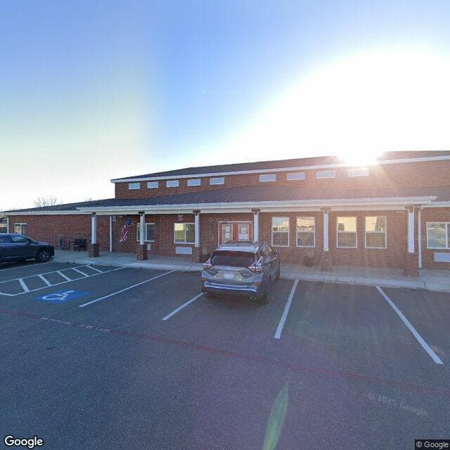 Beehive Homes of Amarillo in Amarillo, TX