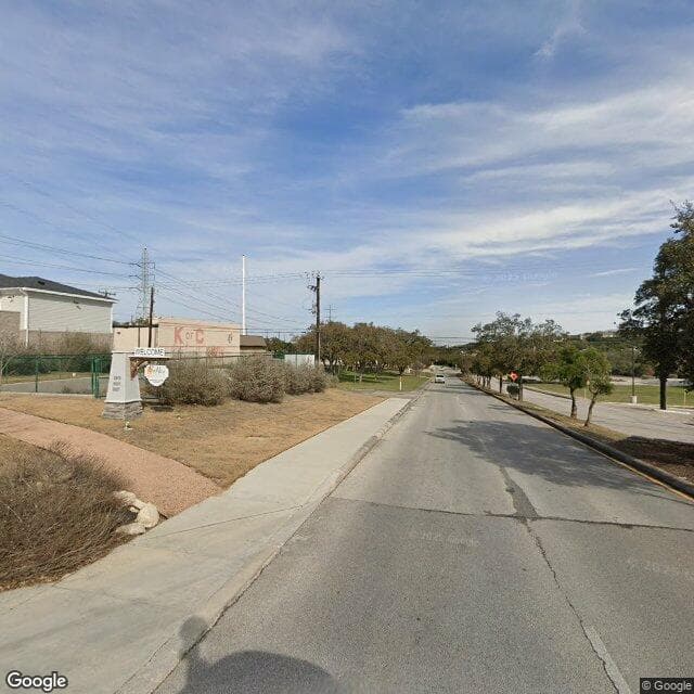 Beehive Homes of Crownridge Assisted Living in San Antonio, TX