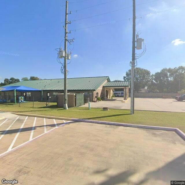 Beehive Homes of Cypress Texas in Houston, TX - Main View