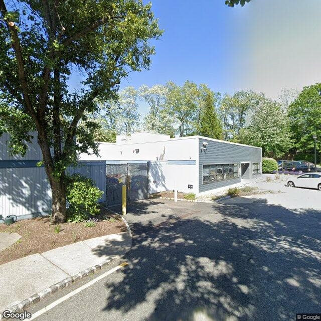 Cheshire Home in Florham Park, NJ