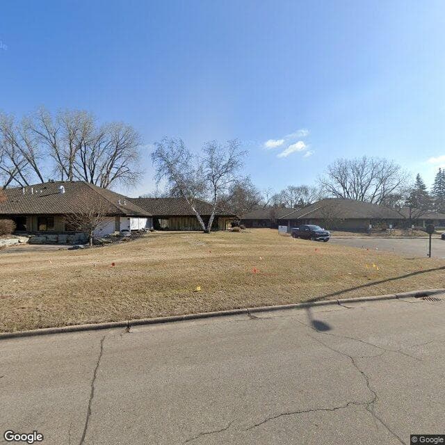 Bell Medical Services in Brooklyn Park, MN - Main View