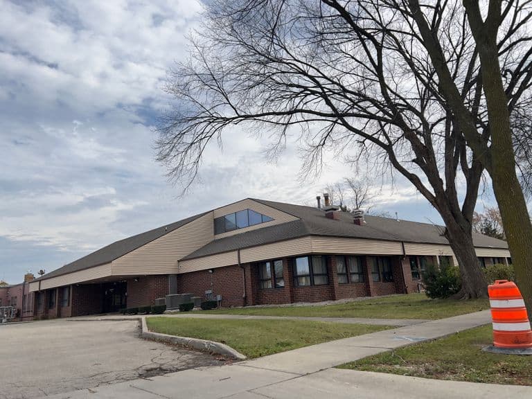 Bell Therapy Belwood in Milwaukee, WI - Main View