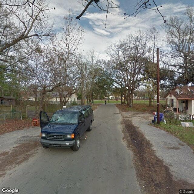 Bell's Professional Residential Home Care in Charleston, SC - Main View