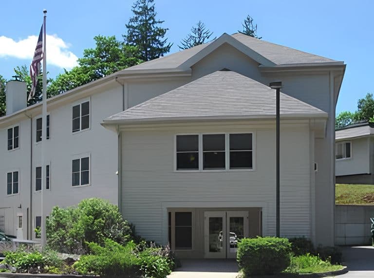 Bella Point Freeport - Senior living in Freeport, ME
