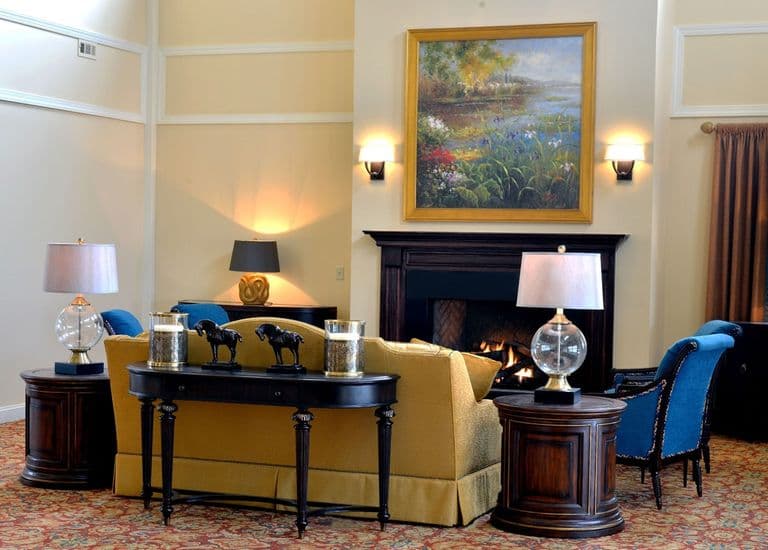 Bellaire At Devonshire in Scott Depot, WV