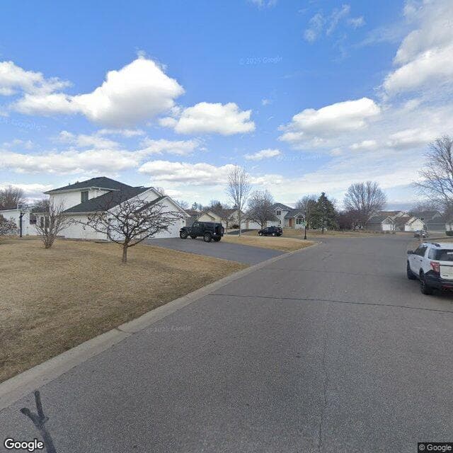 Belong Health Care in Brooklyn Park, MN - Main View