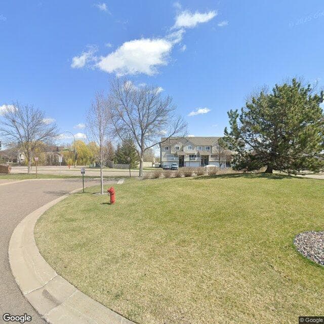 Belong Health Care in Maple Grove, MN - Main View
