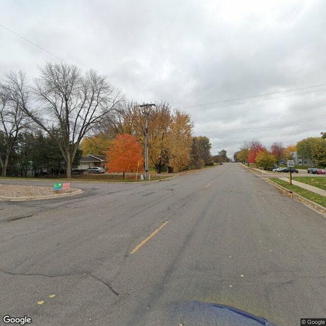 Benedictine Living Community Winsted in Winsted, MN