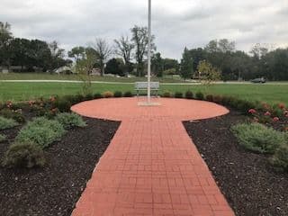 Benedictine Living Community-St Joseph in Saint Joseph, MO