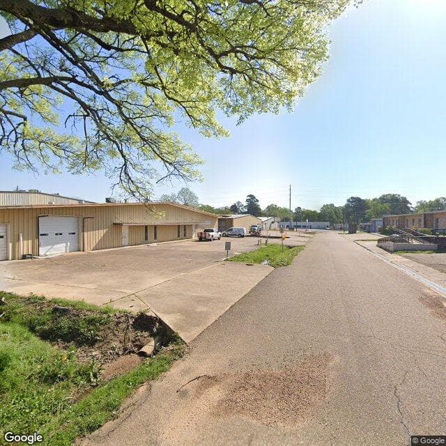 Bentley Healthcare in Texarkana, AR