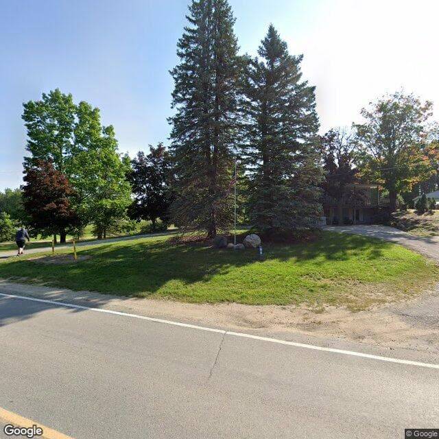 Benton Adult Foster Care Facility in Kingsley, MI - Main View