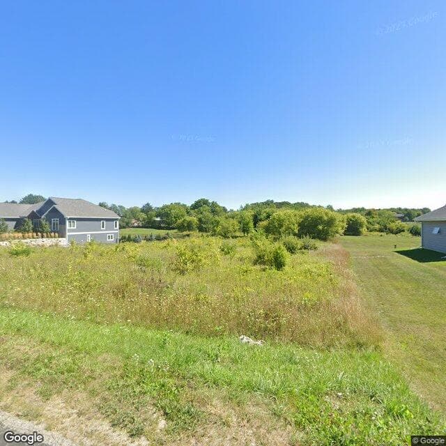 Bergman Adult Family Home in Janesville, WI - Main View