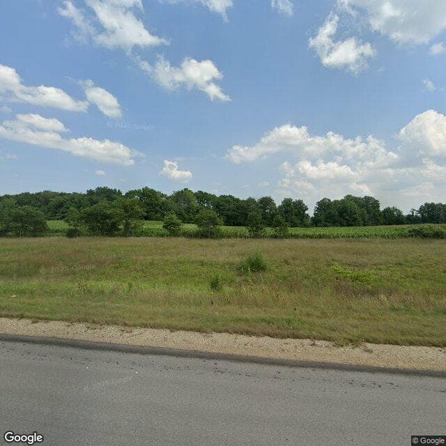 Berrien Hills Estates in Berrien Springs, MI - Main View