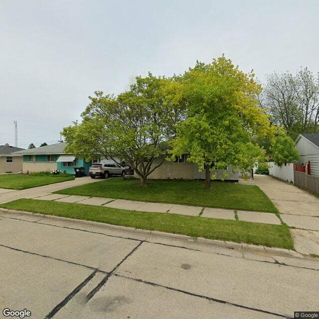 Best Home Care 2 in Racine, WI - Main View
