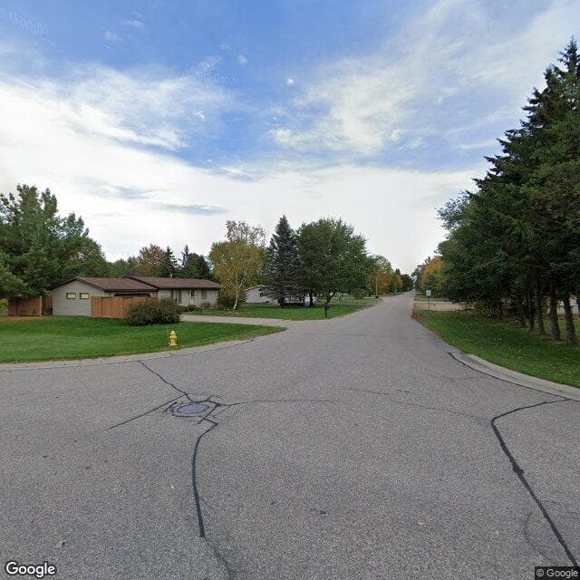 Best Place To Be in Plover, WI - Main View