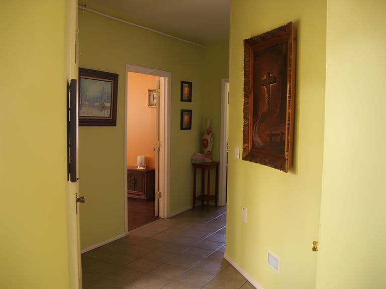 Best of Europe Adult Home Care in Cottonwood, AZ - Main View