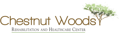 Chestnut Woods Rehabilitation and Healthcare Center in Saugus, MA