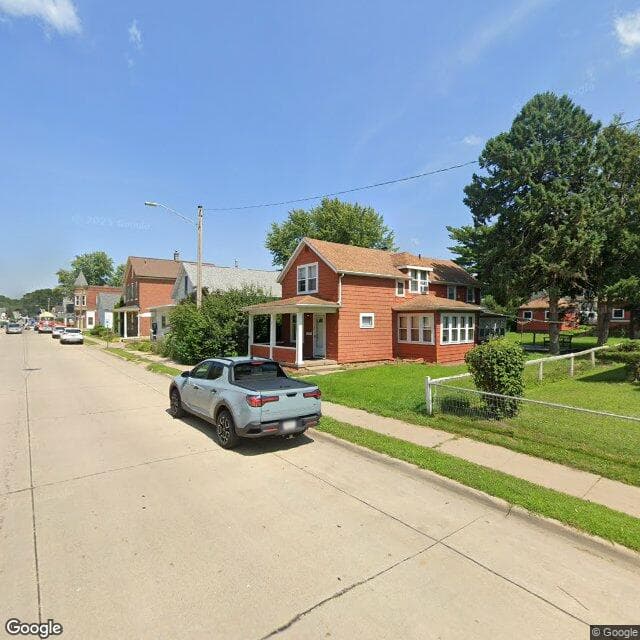 Bethany Home - Dubuque in Dubuque, IA