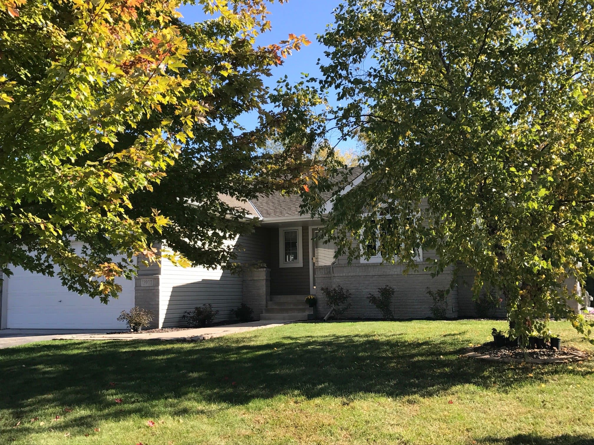 Chev's Place in Rogers, MN - Main View