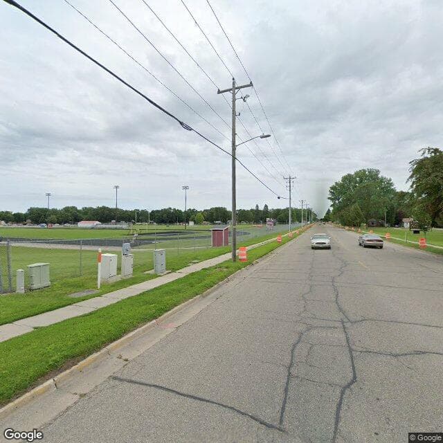 Bethesda in Willmar, MN
