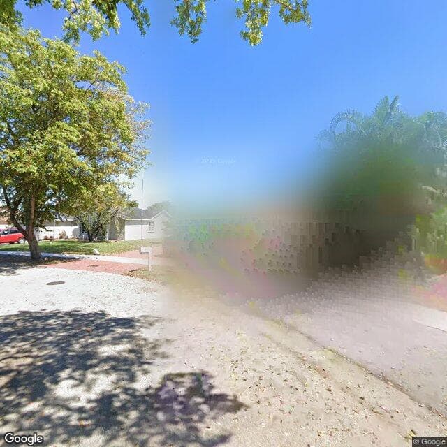 Better Life in Hialeah, FL - Main View