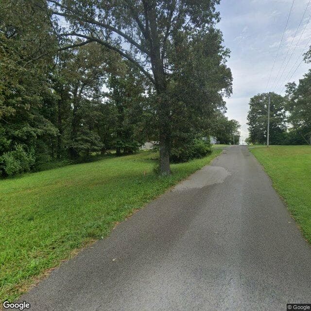 Better Senior Living in Cadiz, KY - Main View