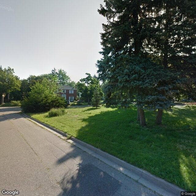Bettercare Adult Foster Care in Lansing, MI - Main View