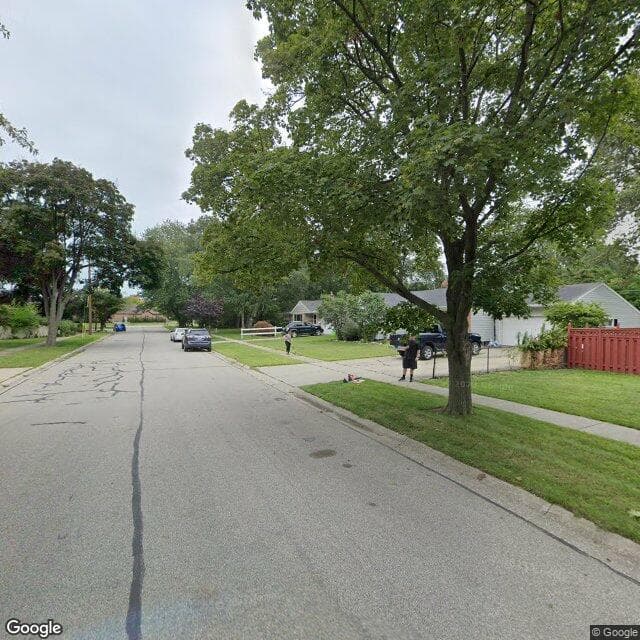 Beulahs Place in Port Huron, MI - Main View