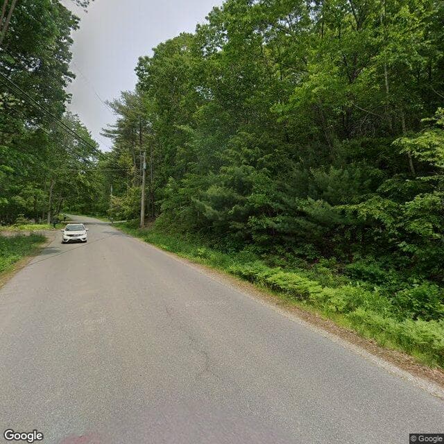 Beverly Weston in Derry, NH