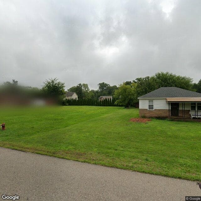 Beyond Boundaries in Romulus, MI - Main View