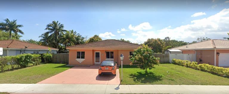 Beyond Our Dreams in Homestead, FL - Main View