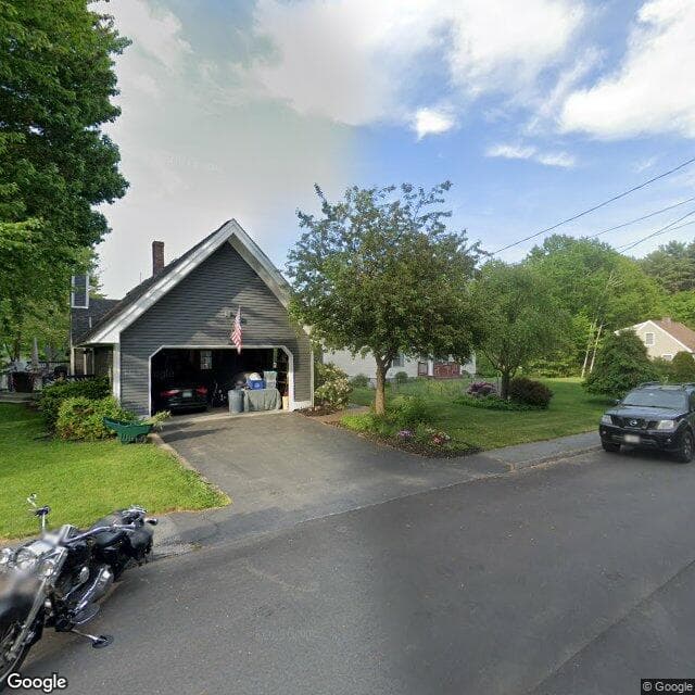 Birch Lane in Old Orchard Beach, ME - Main View