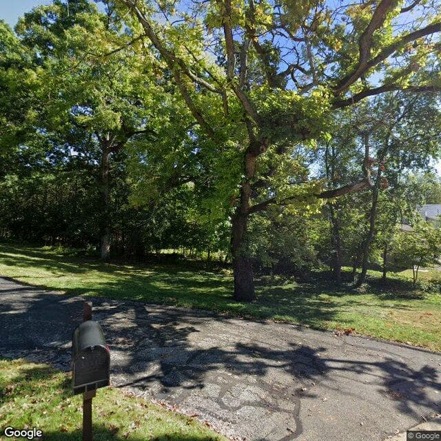 Birch Terrace in Fort Atkinson, WI - Main View