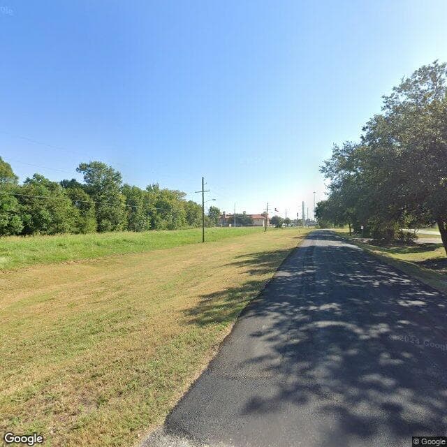 Birchwood of Beaumont in Beaumont, TX - Main View