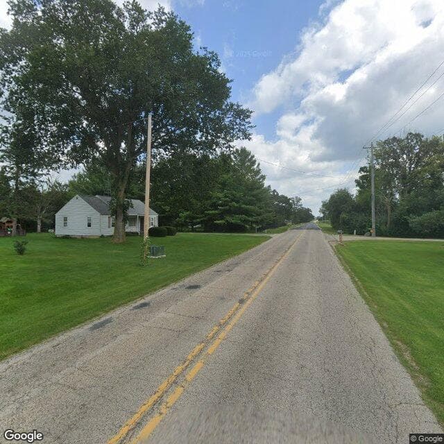 Black Rock Adult Living in Elkhorn, WI - Main View