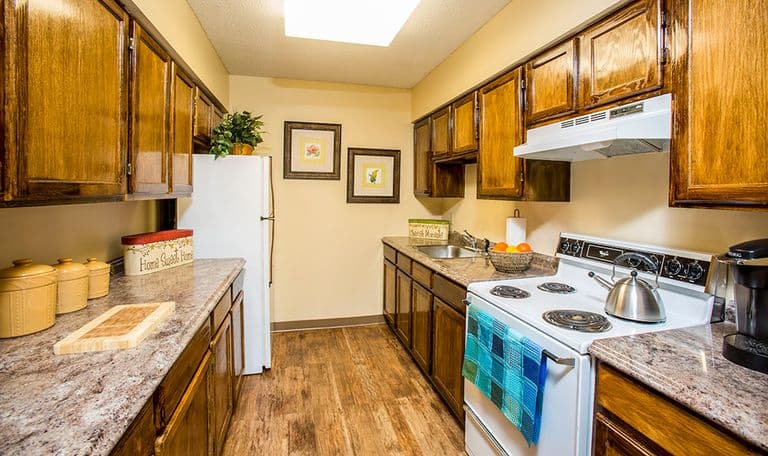 Blenheim Newport in Middletown, RI